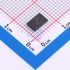 NXP AFM906NT1