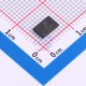 NXP AFM906NT1