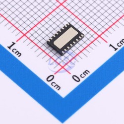NXP AFM906NT1
