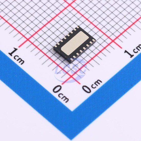NXP AFM906NT1