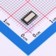NXP AFM906NT1