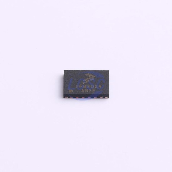 NXP AFM906NT1