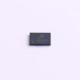 NXP AFM906NT1