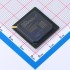 AMD/XILINX XC7S50-2FGGA484C