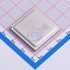 AMD/XILINX XCKU5P-2FFVB676I