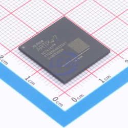 AMD/XILINX XC7A15T-1FTG256I AMD/XILINX XC7A15T-1FTG256I