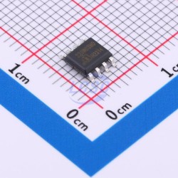 Infineon BSO220N03MDGXUMA1 Infineon BSO220N03MDGXUMA1