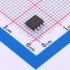Infineon BSO220N03MDGXUMA1