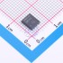 Infineon IPG20N06S2L65AATMA1