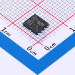 Infineon IAUC60N04S6L045HATMA1 Infineon IAUC60N04S6L045HATMA1