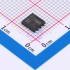 Infineon IAUC60N04S6L045HATMA1