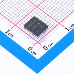 Infineon BSG0811NDATMA1 Infineon BSG0811NDATMA1