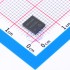 Infineon BSG0811NDATMA1