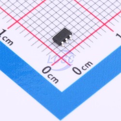 Infineon BSL316CH6327 Infineon BSL316CH6327