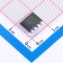 VISHAY SQJQ900E-T1_GE3