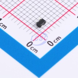 Mini-Circuits SAV-541+