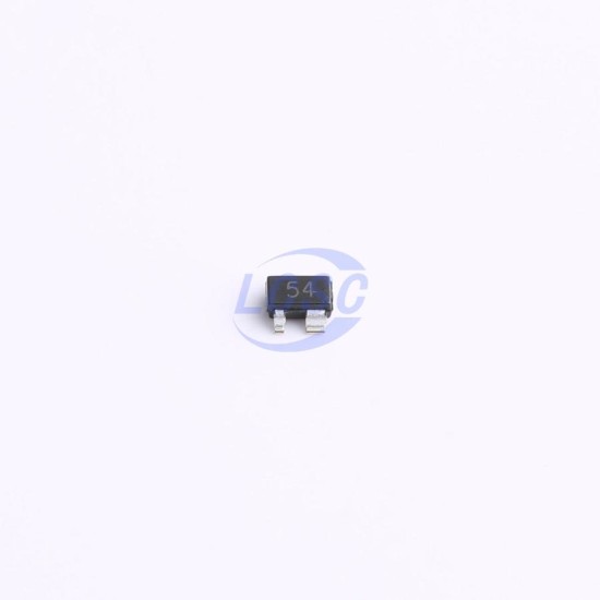 Mini-Circuits SAV-541+