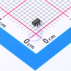 DIODES BSS138DWQ-7 DIODES BSS138DWQ-7