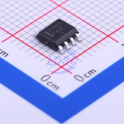 onsemi NCV3063DR2G onsemi NCV3063DR2G