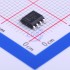 onsemi NCV3063DR2G