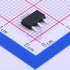 onsemi NCV8406ASTT1G