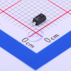 onsemi NSI45015WT1G