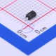 onsemi NSI45015WT1G