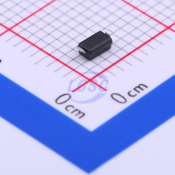onsemi NSI45015WT1G onsemi NSI45015WT1G