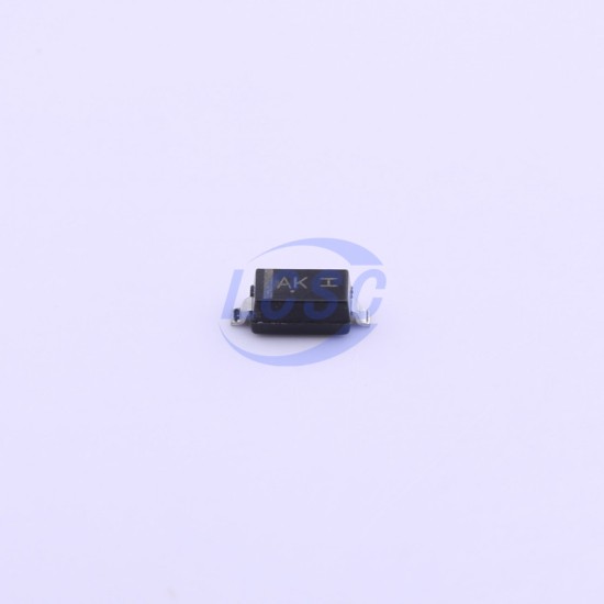 onsemi NSI45015WT1G
