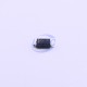 onsemi NSI45015WT1G