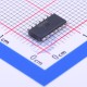 MICROCHIP MCP3204-CI/SL