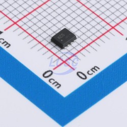 ROHM QH8KC5TCR ROHM QH8KC5TCR