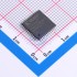 AMD/XILINX XC2C64A-7VQG44C