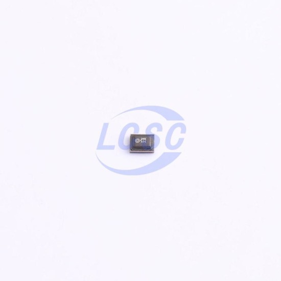 Qualcomm B39162B2611P810