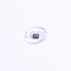 Qualcomm B39162B2611P810