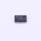 MAXIM DS1305EN+T&R