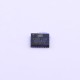 Fortior Tech FD6288Q Fortior Tech FD6288Q