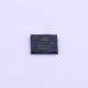 Fortior Tech FU6831Q Fortior Tech FU6831Q