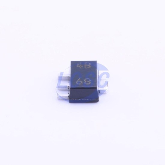 TI TL431AIPK