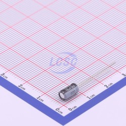 Chengx KS106M050C07RR0VH2FP0
