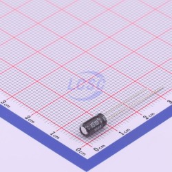 Chengx KS106M050C07RR0VH2FP0 Chengx KS106M050C07RR0VH2FP0