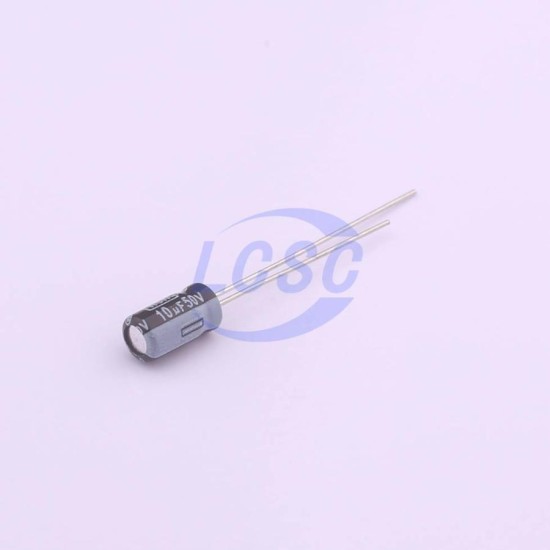 Chengx KS106M050C07RR0VH2FP0 Chengx KS106M050C07RR0VH2FP0
