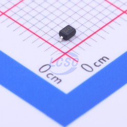 BLUE ROCKET BAV21WS BLUE ROCKET BAV21WS