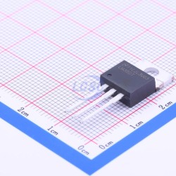 TI LM35DT/NOPB