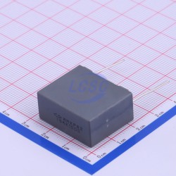 XIAMEN FARATRONIC C823A154K90C000 XIAMEN FARATRONIC C823A154K90C000