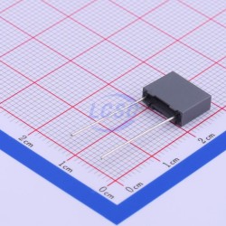 XIAMEN FARATRONIC C232J103J3SC000 XIAMEN FARATRONIC C232J103J3SC000