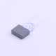 XIAMEN FARATRONIC C232J103J3SC000 XIAMEN FARATRONIC C232J103J3SC000