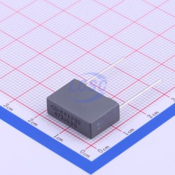 XIAMEN FARATRONIC C822J473J60C000 XIAMEN FARATRONIC C822J473J60C000