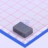 XIAMEN FARATRONIC C822J473J60C000