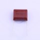 XIAMEN FARATRONIC C222S335J90C000